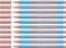 Schneider Slider Edge Pastell Kugelschreiber Vorschaubild