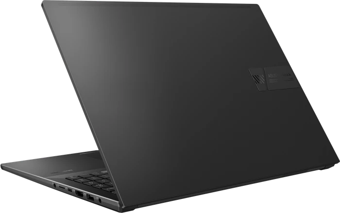 ASUS Business P7600CRE-KV070W, 0°Black, Ryzen 9 6900HX, 32GB RAM, 1TB SSD, GeForce RTX 3050 Ti, DE