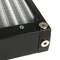 Watercool MO-RA3 360 LT schwarz Vorschaubild
