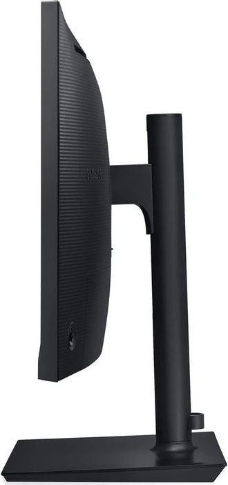 Samsung SH850, 27"