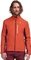 Schöffel Rinnen Softshell Jacke (Herren) Vorschaubild