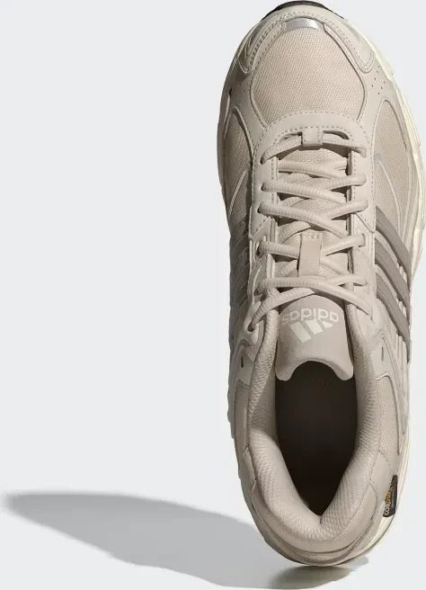 adidas Response CL aluminium/wonder beige/cloud white (Herren)