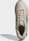 adidas Response CL aluminium/wonder beige/cloud white (Herren) Vorschaubild