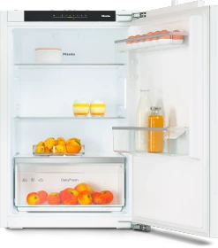 Miele K 7127 D