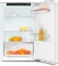Miele K 7127 D Vorschaubild