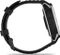 Garmin Instinct 2 Solar Surf bells beach Vorschaubild
