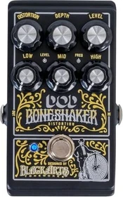 DigiTech DOD Boneshaker