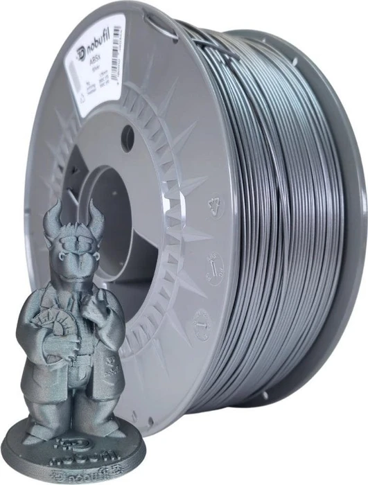 silver, Spule, 1. , 1.00kg