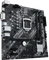 ASUS Prime H410M-K R2.0 (Intel 1200) Vorschaubild