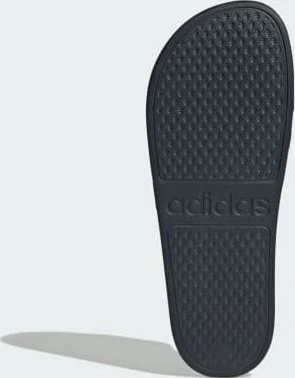 adidas Aqua Adilette night navy/icey blue/cloud white