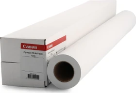 Canon Opaque Premium Universalpapier, 24", 120g/m², 30m