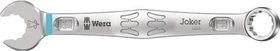 Wera 6003 Joker Ring-Maulschlüssel, 11x135mm