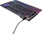 Turtle Beach Command Series KB7 TKL, schwarz, LEDs RGB, Low-Profile TITAN Hall-Effect, USB, DE Vorschaubild
