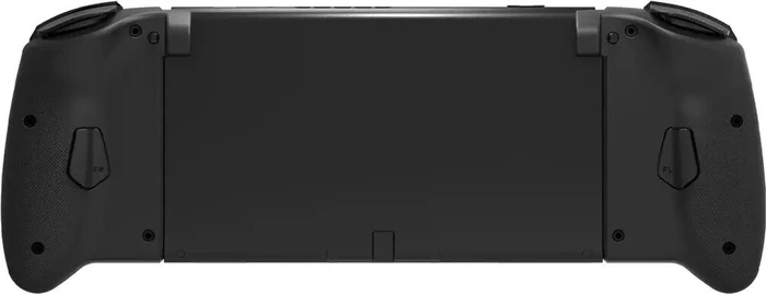 Hori Split Pad Pro Controller Pac-Man Edition (Switch)