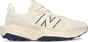 New Balance Tektrel angora (Herren)