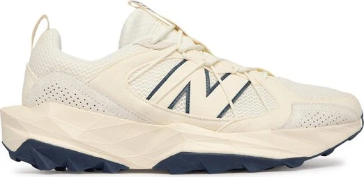 New Balance Tektrel (Herren)
