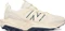 New Balance Tektrel (Herren) Vorschaubild