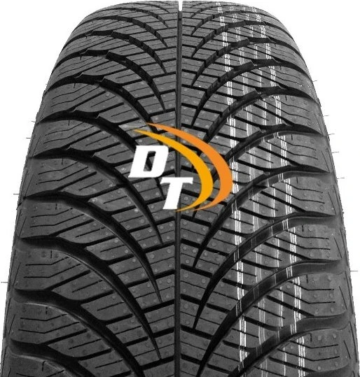 Goodyear Vector 4Seasons Gen-2