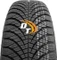 Goodyear Vector 4Seasons Gen-2 Vorschaubild