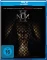 The Nun II Vorschaubild