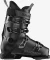 Salomon S/Pro Delta 90 schwarz (Herren) (Modell 2025/2026) Vorschaubild