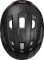 ABUS Urban-I 4.0 Helm velvet black Vorschaubild
