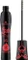 Essence Lash Princess Mascara Vorschaubild