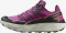 Salomon Thundercross rose violet/black/orchid petal (Damen) Vorschaubild