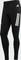 adidas Adi365 Iconic Tights Laufhose lang schwarz (Herren) Vorschaubild