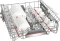 Bosch Serie 8 SMS8TCI04E Vorschaubild