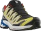 Salomon XA Pro 3D V9 GTX black/buttercup/lapis blue (Herren) Vorschaubild