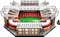 LEGO Creator Expert - Old Trafford - Manchester United Vorschaubild