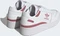 adidas Forum Bold cloud white/pink strata (Damen) Vorschaubild