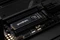 goodram PX500 GEN.3 1TB, M.2 2280 / M-Key / PCIe 3.0 x4 Vorschaubild