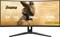 iiyama G-Master GCB3486WQSCP-B1 Gold Phoenix, 34" Vorschaubild