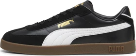 Puma Club II Era puma black/puma white/puma gold