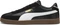 Puma Club II Era puma black/puma white/puma gold Vorschaubild
