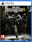 Call of Duty: Modern Warfare 4 Vorschaubild