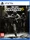 Call of Duty: Modern Warfare 4 (PS5)