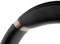 Teufel Real Blue Pro Night Black Vorschaubild