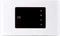 ZTE MF920V Vorschaubild