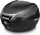 Shad Top Case SH34 Carbon (D0B34106)