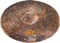 Meinl Byzance Extra Dry Thin Ride Vorschaubild