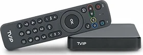tvip S-BOX v.705