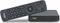 tvip S-BOX v.705 Vorschaubild