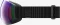 Salomon Radium Pro Sigma black/sigma emerald Vorschaubild