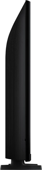 Samsung GU40F6009