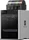 Bambu Lab H2S AMS Combo 3D-Printer (PF003-S-EU + SA007-EU)