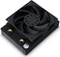 EK Water Blocks EK-Furious Vardar EVO 120 BB, 3000rpm, 120mm Vorschaubild