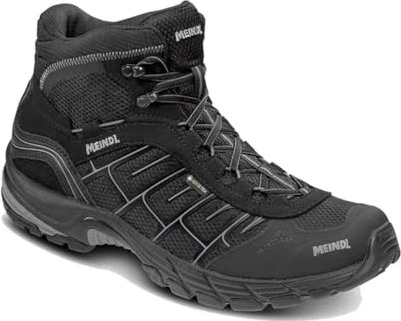 Meindl Quebec Mid GTX